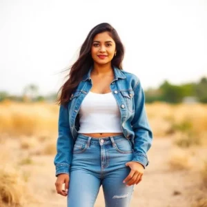 GFE escort in Mumbai