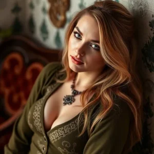 Russian escorts in Mumbai