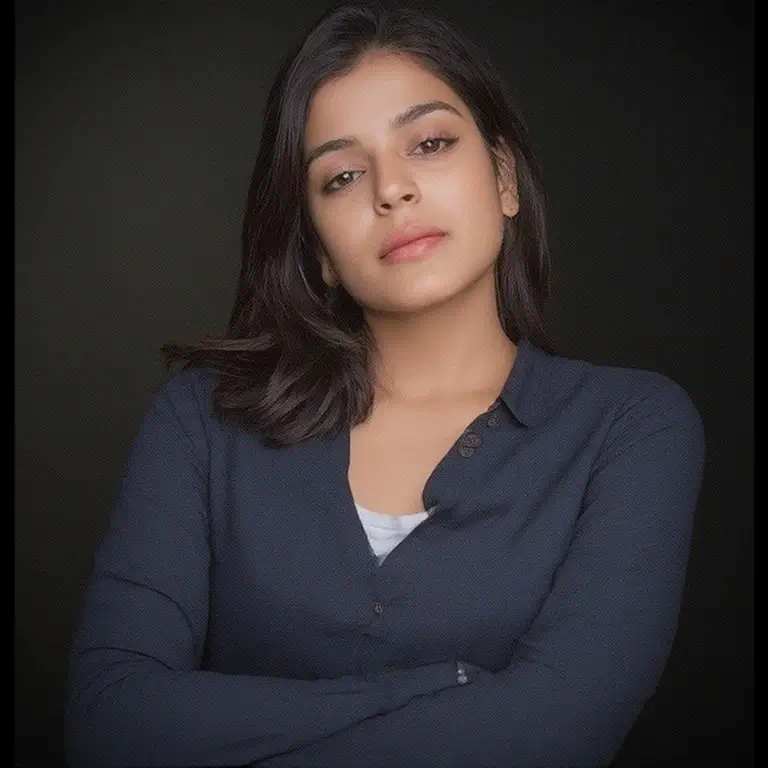 High-profile Delhi Escort