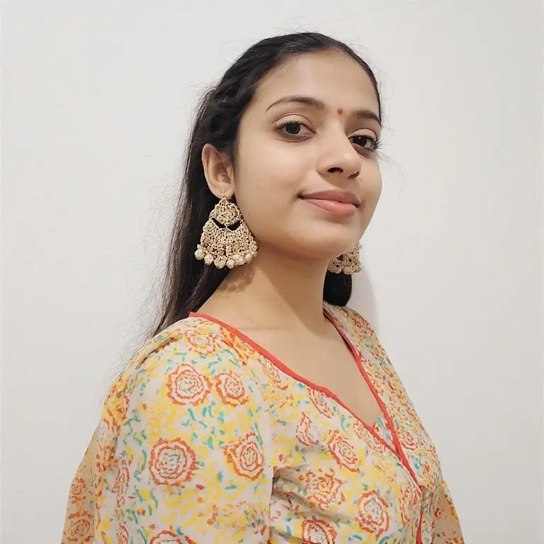 Delhi Housewife Escort