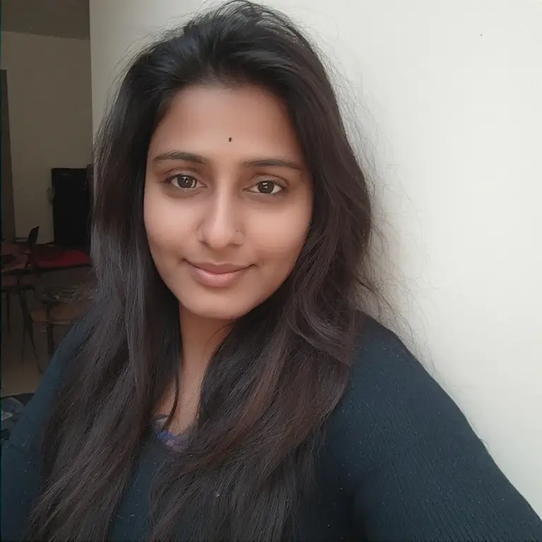 Hotel Escort in Delhi