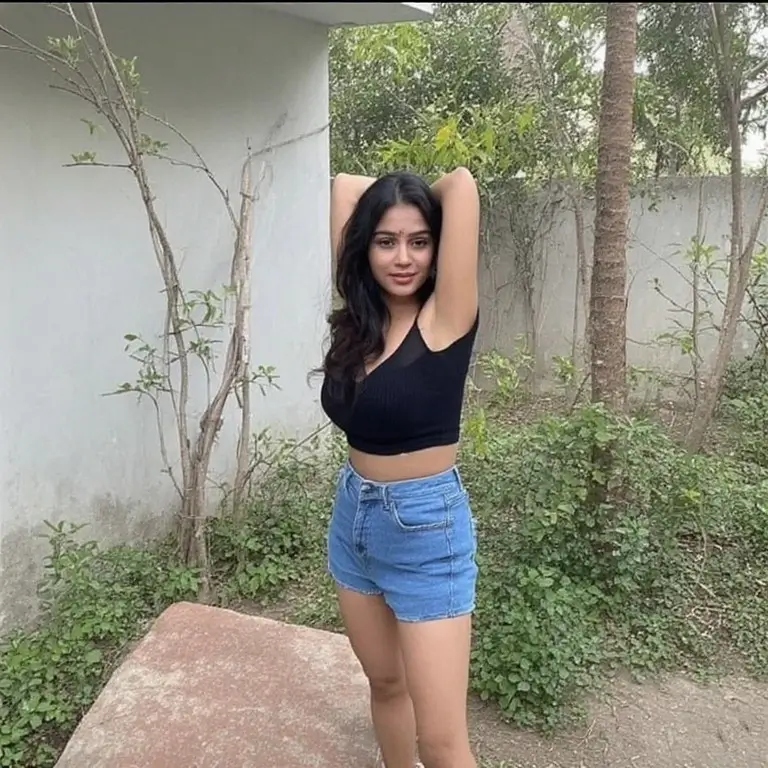 Delhi Hotel Escort