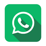 Mumbai Escort WhatsApp Number